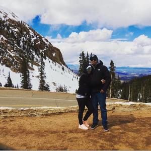 Meet your Posher, C los